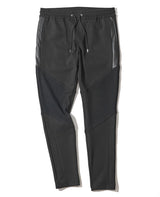 SIDE LINE JOGGER PT