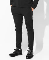 SIDE LINE JOGGER PT