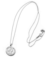 ギリシャ神話 アンテークコイン風 ペンダント