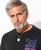 エジプト神話 アンテークコイン風 ペンダント