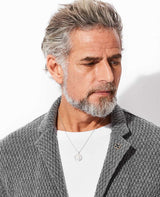 ギリシャ神話 アンテークコイン風 ペンダント