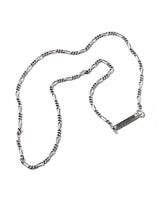Figaro chain "NARROW"