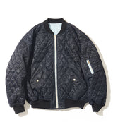 TNH FLIGHT JACKET