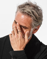 プラチナ900マルチカラーリング