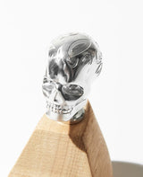 theシューキーパーヘッド+クスノキシューキーパー