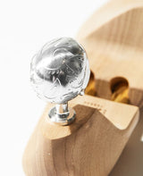 theシューキーパーヘッド+クスノキシューキーパー