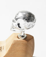 theシューキーパーヘッド+クスノキシューキーパー