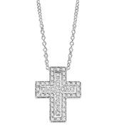 ベル エポック ネックレス