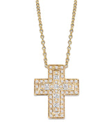 ベル エポック ネックレス