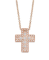 ベル エポック ネックレス