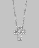 ベル エポック ネックレス