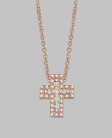 ベル エポック ネックレス