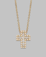 ベル エポック ネックレス