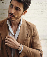 SUN DIAL.ペンダントトップ(K18PG ダイヤモンド)