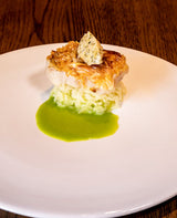 【CLUB LEON会員限定】「THE SHINMONZEN」Club LEON限定プラン予約権