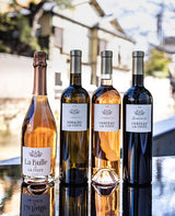 【CLUB LEON会員限定】「THE SHINMONZEN」Club LEON限定プラン予約権