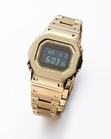 GMW-B5000GD-9JF