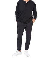 コーデュラジャージ・ムービングパンツ