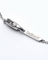 ベル エポック・クラウン ネックレス