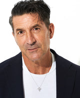 ベル エポック・クラウン ネックレス