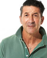 ベル エポック・クラウン ネックレス