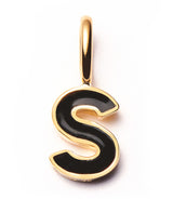 ID COLLECTION ペンダントトップ(K18YG)