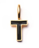 ID COLLECTION ペンダントトップ(K18YG)