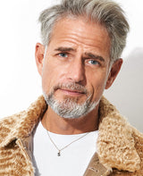 ID COLLECTION ペンダントトップ(K18YG)