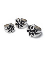 モデル 28 ラージ