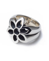 モデル 28 スモール