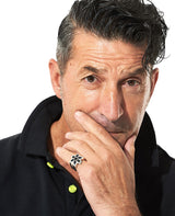 モデル 28 スモール