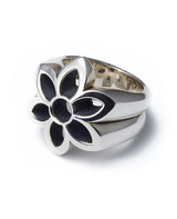 モデル 28 ミディアム