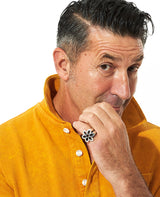 モデル 28 ミディアム