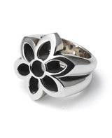 モデル 28 ラージ