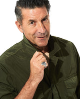 モデル 28 ラージ