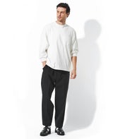 グルカサンダル