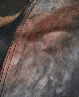 ハイネックライダース