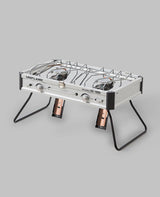 COLORS for マンションパターンA