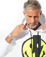 パイソン リング