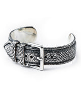 ベルト バングル