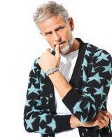 ベルト バングル