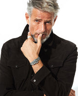 ベルト バングル