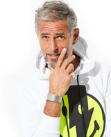 スネイク バングル