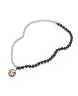 【LEON別注】ネックレス