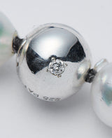 【LEON別注】マルチフェイスチョーカー