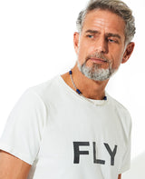 【LEON別注】マルチフェイスチョーカー