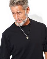 【LEON別注】ネックレス