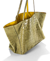 SOFT TOTE BAG