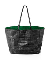 SOFT TOTE BAG
