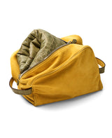 SOFT TOTE BAG